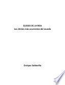 Elogio de la risa (los chistes más ocurrentes del mundo)