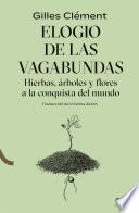 Elogio de las vagabundas