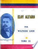 Eloy Alfaro