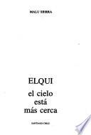 Elqui
