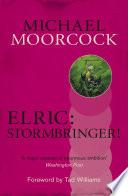 Elric: Stormbringer!