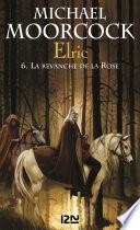 Elric - tome 6