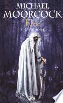 Elric - tome 7