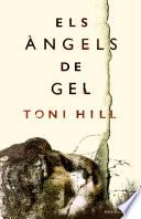 Els àngels de gel