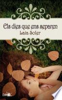 Els dies que ens separen