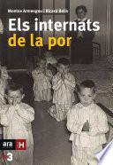 Els internats de la por