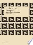 Els llegats