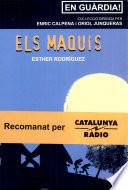 Els maquis