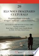 Els nous imaginaris culturals