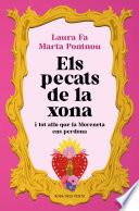 Els pecats de la xona
