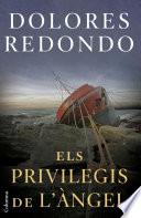 Els privilegis de l'àngel