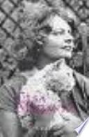 Elsa Morante
