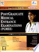 Elsevier Comprehensive Guide To PGMEE With Companion Website - Volume 2