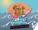 Elsha y Splash Dance