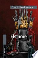 Elsinore