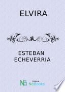 Elvira
