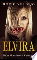 Elvira