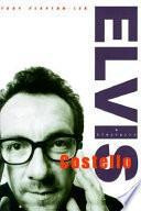 Elvis Costello