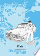 Elvis