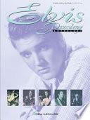 Elvis Presley Anthology