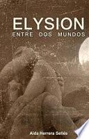 Elysion