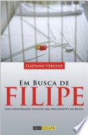 Em busca de Filipe 