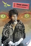 Eman amore