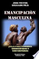 Emancipaci˜n Masculina