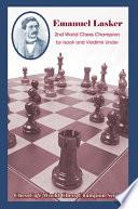 Emanuel Lasker