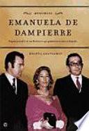 Emanuela de Dampierre
