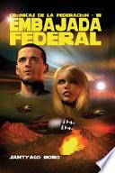 Embajada Federal