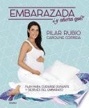 Embarazada ¿Y ahora que? / Pregnant! Now What?