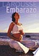 Embarazo