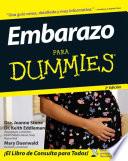 Embarazo Para Dummies