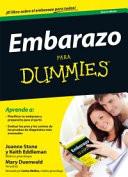 Embarazo para dummies