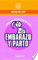 Embarazo y parto