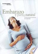 Embarazo y parto Natural