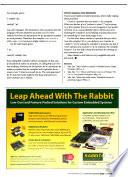 Embedded Systems Design