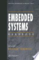 Embedded Systems Handbook