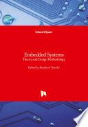 Embedded Systems