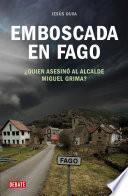Emboscada en Fago