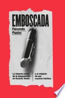 Emboscada