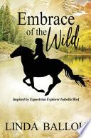Embrace of the Wild