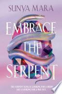 Embrace the Serpent