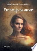 Embrujo de amor