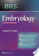 Embryology