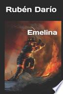 Emelina