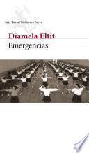 Emergencias