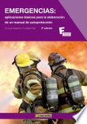 Emergencias