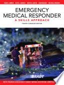 Emergency Medical Responder